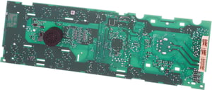 Displaymodul programmiert 11011280