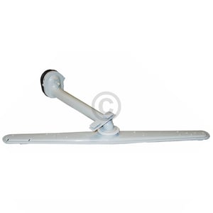 sprueharm-aeg-405528718-1-oben-mit-sprueharmrohr-fuer-geschirrspueler.336521