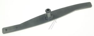 sprueharm-unten-fuer-geschirrspueler-atag-22462-unterer-sprueharm.508134