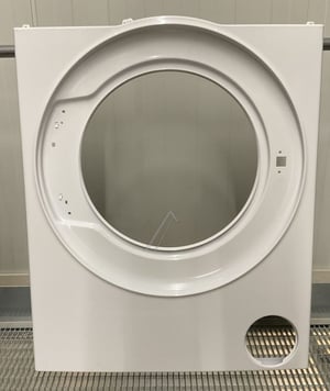 0020102338c-front-panel-haier-49116864.556255