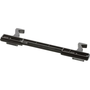 haken-10025996.558251