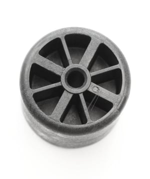 Rolle für Kühlschrank LG MHA62513604 Laufwerk Rad