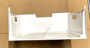 Schublade für Kühlschrank Liebherr 742995600 Kühlung