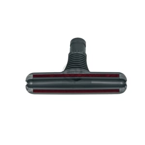 Polsterdüse wie dyson 908887-02 für Staubsauger