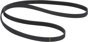 Antriebsriemen 00650782