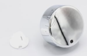 drehgriff-programm-00620107.483412