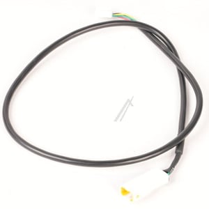 Vorderer Blinker-Draht links Segway-Ninebot BA.06.02.1933.00 für E-Scooter F3 Serie