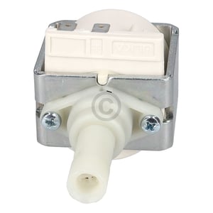 Pumpe PHILIPS Saeco 996530007753 ULKA EP5GW für Kaffeemaschine