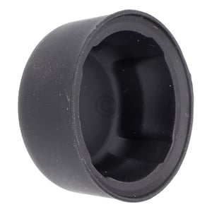 Lidar Lens Cover 201-2337-1270
