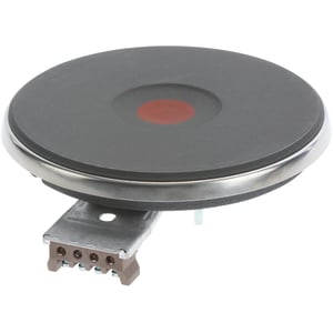 kochplatte-1500w-220-230v-145mm-blitz-00070096.549633