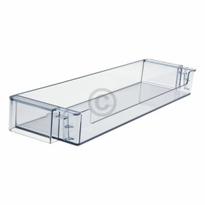 Türfach oben Gorenje 563587 für Kühlschrank