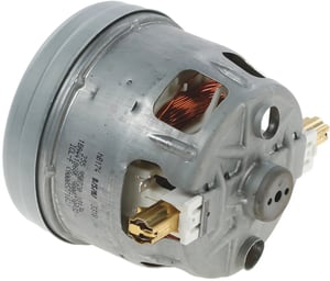 Gebläsemotor 00750676