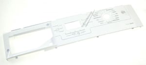 bedienblende-fuer-waschmaschine-beko-c00928319-schalterblende.683701