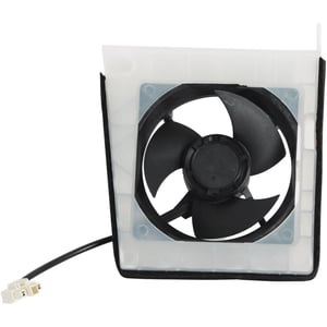 lueftermotor-for-refrigerator-11036382.558157
