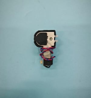 peristaltic-pump-assembly-201-2498-0622-ecovacs.558430