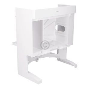 Middle frame （white） 201-2441-0470