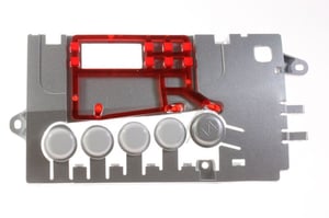 tastenbrett-fuer-kuehlschrank-candy-40006240-bedienfeld-elektronik.530365