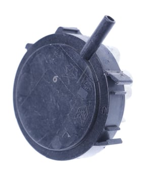 Druckschalter für Beko Staubsauger C00872493 Schalter, Zubehör