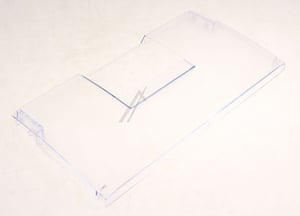 kuehlschrank-frontblende-beko-grundig-arcelik-c00864728-b190-arc1155.544347