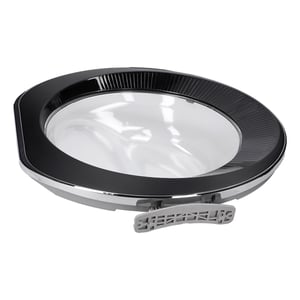 Bullauge Komplette 43032148 CANDY/ HOOVER