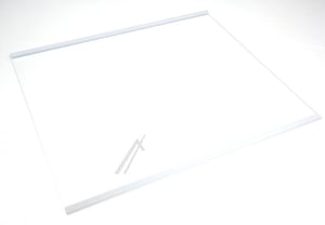 glasplatte-unten-fuer-kuehlteil-lg-aht74393804-in-kuehl-gefrierkombination.639965