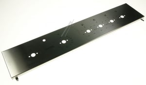 bedienblende-fuer-ofen-whirlpool-indesit-481010439445-edelstahl.530281