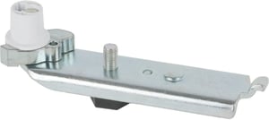 scharnier-12016919.592757