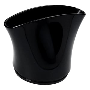 Ondulierdüse BOSCH 00659975 für Haartrockner