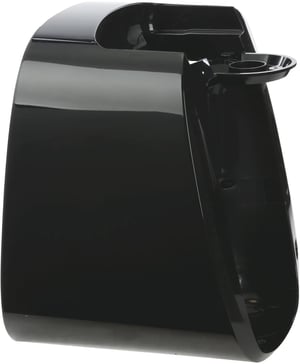 Gehäuseteil 00649639