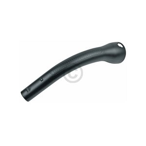 Handgriff für Staubsaugerschlauch 35mmØ Bosch 00576794 OT! Bosch, Siemens, Neff