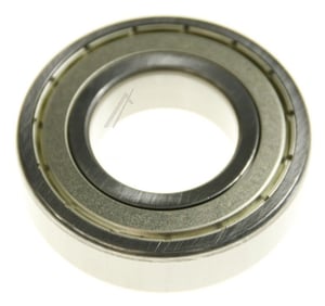 6206ZZ Kugellager für Samsung Waschmaschine 6601000148 30x62x16mm