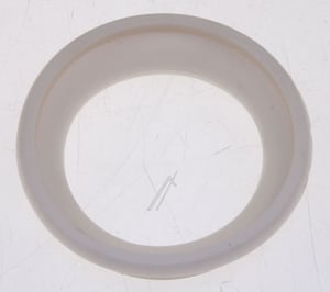 faltenbalg-1181917012.472828