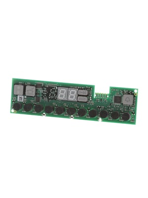 bedienmodul-00655048.365649