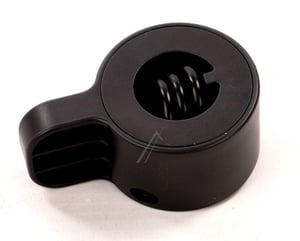 Gashebel Xiaomi 4 Ultra C002550035300 für E-Scooter