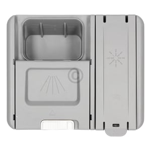 Dosierkombination Küppersbusch 81785746 für Geschirrspüler Küppersbusch