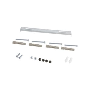 einbausatz-12018816.441435