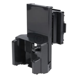 Kaffeeauslaufträger SIEMENS 12004559 für Kaffeemaschine