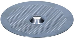 Com Ofen Sieb 6013213181 Brühgruppe, Filter