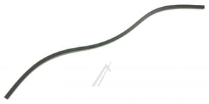 tuerdichtung-fuer-geschirrspueler-beko-grundig-arcelik-c00909925-dichtprofil.681737