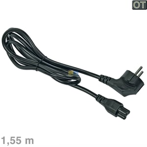 netzkabel-lg-ead62348801-1-55m-fuer-monitor-computer-tv.554217