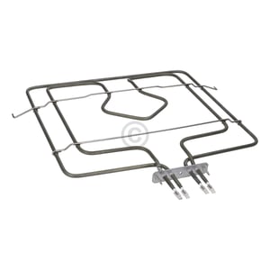 Heizung Oberhitze Gorenje 709465 2700W 230V für Backofen Herd