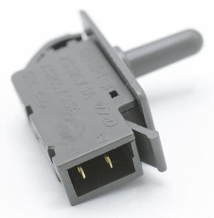 Türschalter für Kühlschrank Homa 2501100047 elektromechanisch