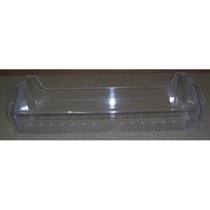 painted-door-shelf-gr-sbs-50mm-naturel-4334330300-beko.653605