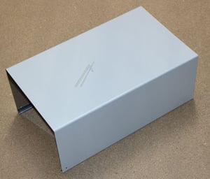 Schornstein, Unten, Inox, A500 (50283649007)