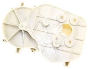 Zahnradgruppe für Fleischwolf Hisense/Gorenje 467782 Getriebe