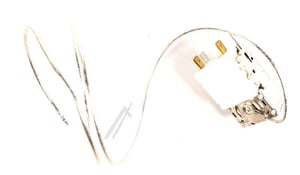 Thermostat K59-S4189 für Kühlschrank Ranco K59S4189 Temperaturregler