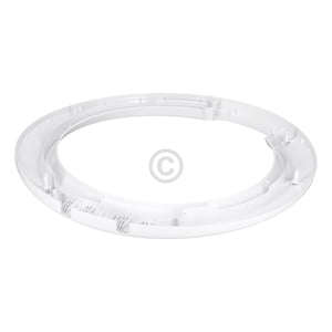 Tuerrahmen Haier 70059739 für Waschmaschine Haier