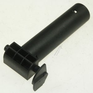 griffhalter-fuer-candy-staubsauger-49016561-halterung.522766