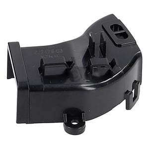 Air route top cover 201-2478-1815 Ecovacs