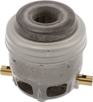 Gebläsemotor 12011273